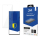 Szkło i folia ochronna 3MK Szkło hybrydowe FlexibleGlass Samsung S24 Ultra S928 3M005717
